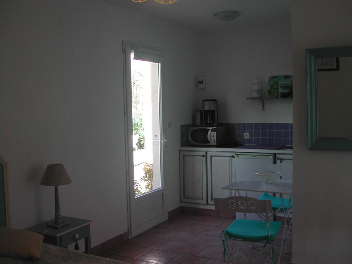 Villa Pharima Tourtour Esterno foto